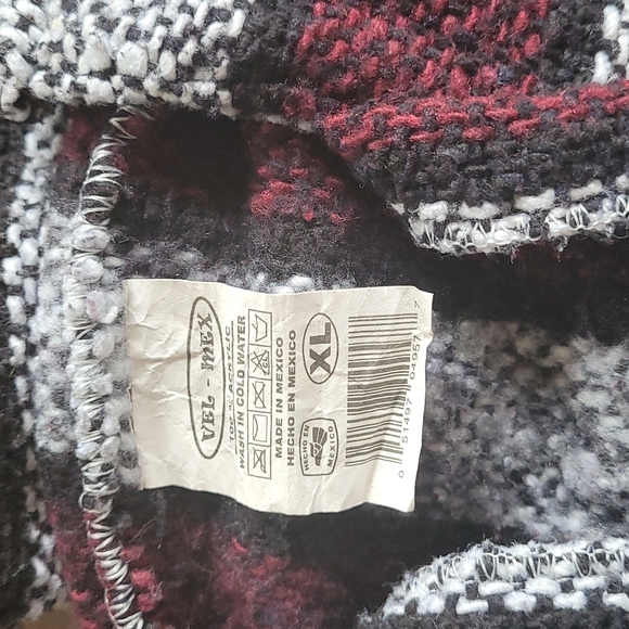 Mens Sweatshirt - Picture 1 of 4